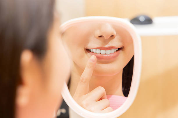 Affordable Dental Crowns And Bridges solutions in Jackson County County, IN